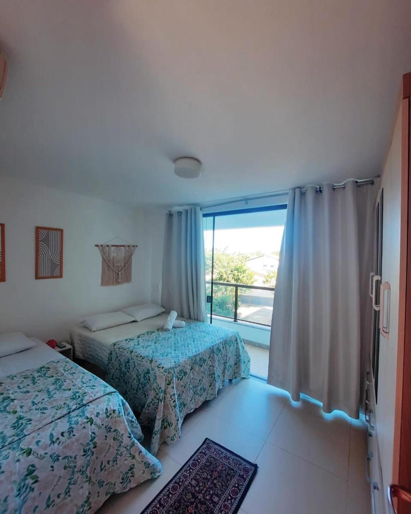 Imbassai Solaris Ap Beach Exterior foto